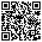 QR Code for Captain Ron's in EAST BRADY, PA 16028