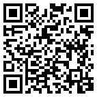 QR Code for Furniture Medic in Wilmerding, PA 15148