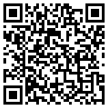 QR Code for Carpet Cleaning Bethlehem PA - Lehigh Rug Service in Bethlehem, PA 18018