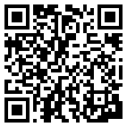 QR Code for New Castle Police Department in New Castle, PA 16101