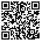 QR Code for Catando Vision in West Chester, PA 19382