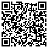 QR Code for Centre County Solid Waste Authority in Bellefonte, PA 16823