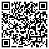 QR Code for CenturyLink in Columbia, PA 17512