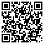 QR Code for Ceoltias in Harrisburg, PA 17101