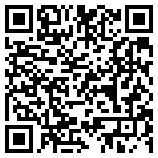 QR Code for Charter Homes Florin Hill in Mount Joy, PA 17552