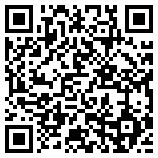 QR Code for Cheng Hing in Swarthmore, PA 19081