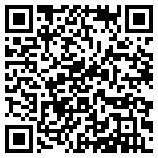 QR Code for China Rainbow in Philadelphia, PA 19135