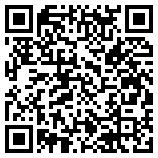 QR Code for Chinese Gospel Church in Philadelphia, PA 19107