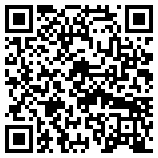 QR Code for City Locksmith Store in Philadelphia, PA 19147