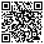 QR Code for Cj Valero in Export, PA 15632