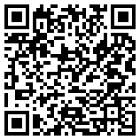QR Code for Cl Construction in Philadelphia, PA 19102