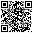 QR Code for Claar Motors in Bedford, PA 15522