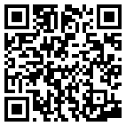 QR Code for Clare Printing in Sayre, PA 18840