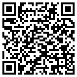 QR Code for Clear Choice Glass & Mirror in East Stroudsburg, PA 18301