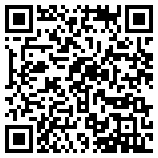 QR Code for Clement Plumbing & Heating in Havertown, PA 19083