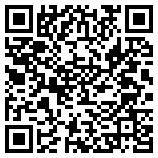 QR Code for Clinton Controls in Lock Haven, PA 17745