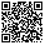 QR Code for Coco Nails in Allentown, PA 18109