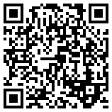 QR Code for Cognetti Maria P Esquire in CAMP HILL, PA 17011