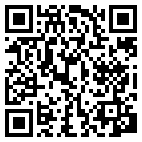 QR Code for Cole Embroidery in Finleyville, PA 15332