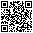 QR Code for Frank Chriropractor Collura DC in Jessup, PA 18434