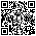 QR Code for Condo J Adam in Bellefonte, PA 16823