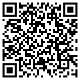 QR Code for Congregation Beth in Ambler, PA 19002