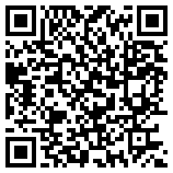 QR Code for Congregation Kesher Israel in Philadelphia, PA 19147