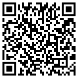 QR Code for Consignments On Centre in Pittsburgh, PA 15232