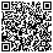 QR Code for Cook Covert & Simonis Custom Builders in Altoona, PA 16602