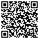 QR Code for Cooper Air Conditioning in Philadelphia, PA 19115