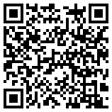 QR Code for Corporation Massaro in Mc Donald, PA 15057