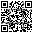 QR Code for Country Fair Incdgn in Erie, PA 16510
