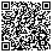 QR Code for County of Allegheny - Purchasing and Supplies Div of Das in Pittsburgh, PA 15203