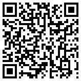 QR Code for County of Delaware in Chester, PA 19013