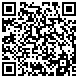 QR Code for Cracker Barrel Old Country Store in Carlisle, PA 17013