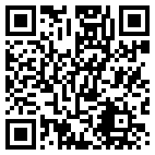 QR Code for Craig David P in State College, PA 16801