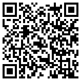 QR Code for Craig Dussinger in Mountville, PA 17554