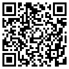 QR Code for Cramer Ken in Philadelphia, PA 19106