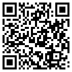 QR Code for S Crangi & Son in Koppel, PA 16136