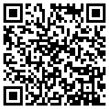 QR Code for Creative Gift Expression in Oakmont, PA 15139