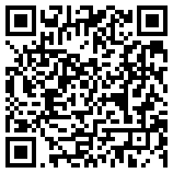 QR Code for Creekside Inn in Tunkhannock, PA 18657