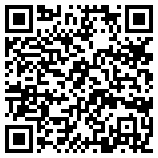 QR Code for Chickadee Creations in Wrightsville, PA 17368