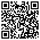 QR Code for Curt's Car Care in Mc Veytown, PA 17051