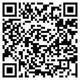 QR Code for Custom Benefits in Willow Grove, PA 19090