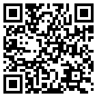 QR Code for Dacey's Pub in Morrisville, PA 19067