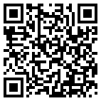 QR Code for Dae Daes Grocery and Deli in York, PA 17403