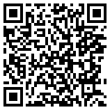 QR Code for Dalton Pavilions in Telford, PA 18969