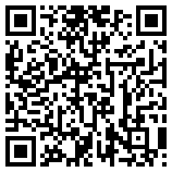QR Code for Davis Edwin DR in Elizabeth, PA 15037