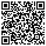 QR Code for The Doylestown Inn in Doylestown, PA 18901