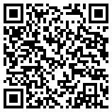 QR Code for Dci Products & Services in CLIFTON HEIGHTS, PA 19018